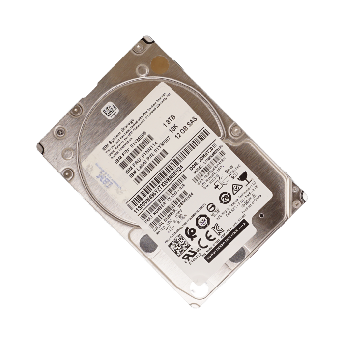 01NN114_ITM0001458_01c460061aa6_left_45.png