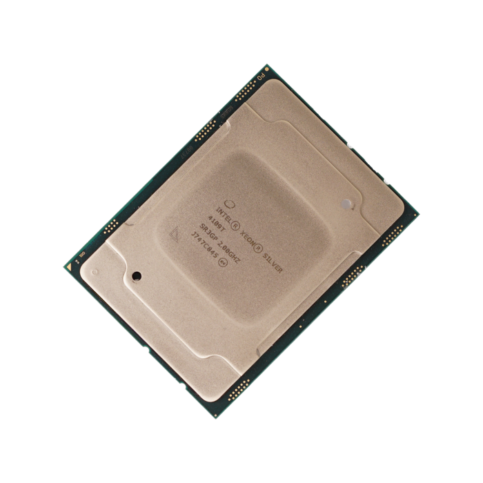 ITM0000855_63949f7a22da_right_45.png