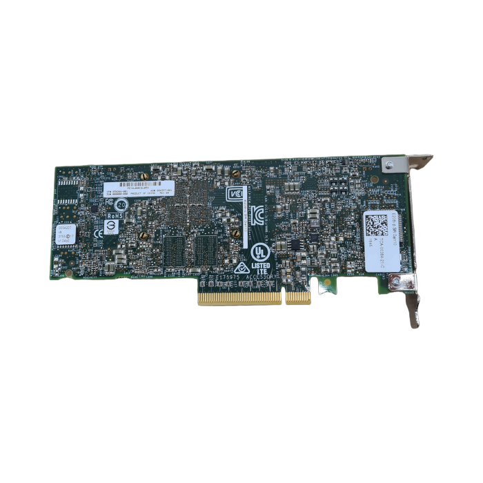 0c1059036f1143978f515225df8fd968.png