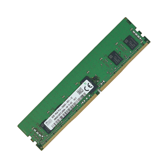 ITM0001724_e479b43964e7_left_45.png