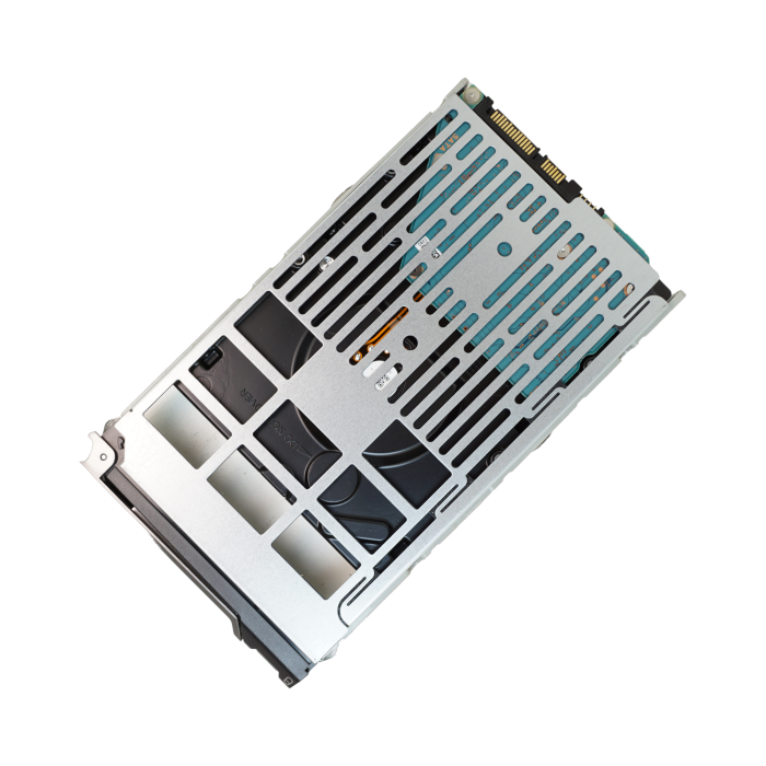 3C46W_ITM0001446_3fef83aa0209_right_45.png