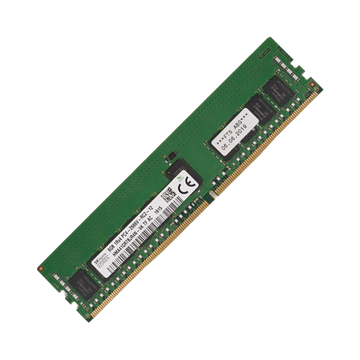 ITM0002905_e4007c522aa4_left_45.png