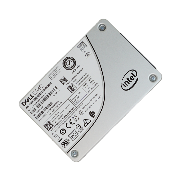 VPP5P_ITM0002646_c0e5a672db6b_left_45.png