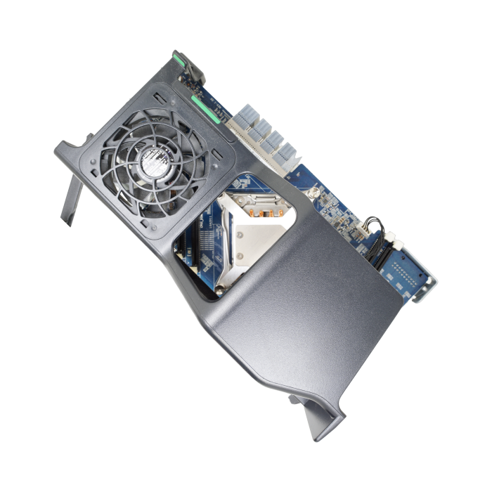 ITM0001469_59af8218a428_right_45.png
