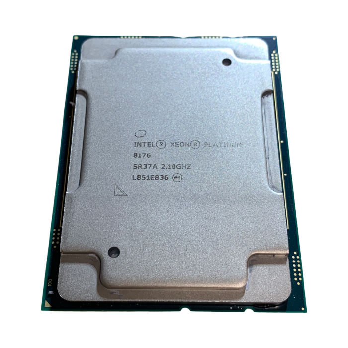IMG_6651.png