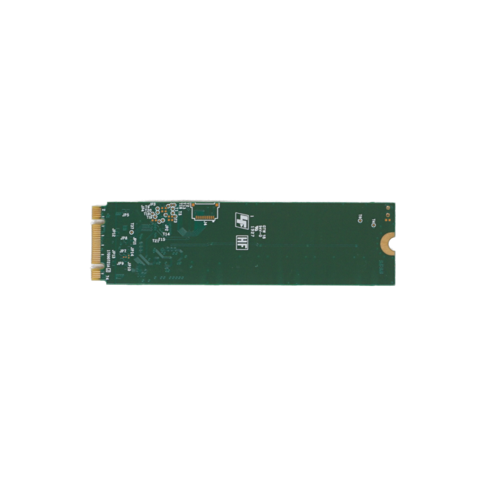 00YK353_ITM0001359_0f84a30995d6_front.png