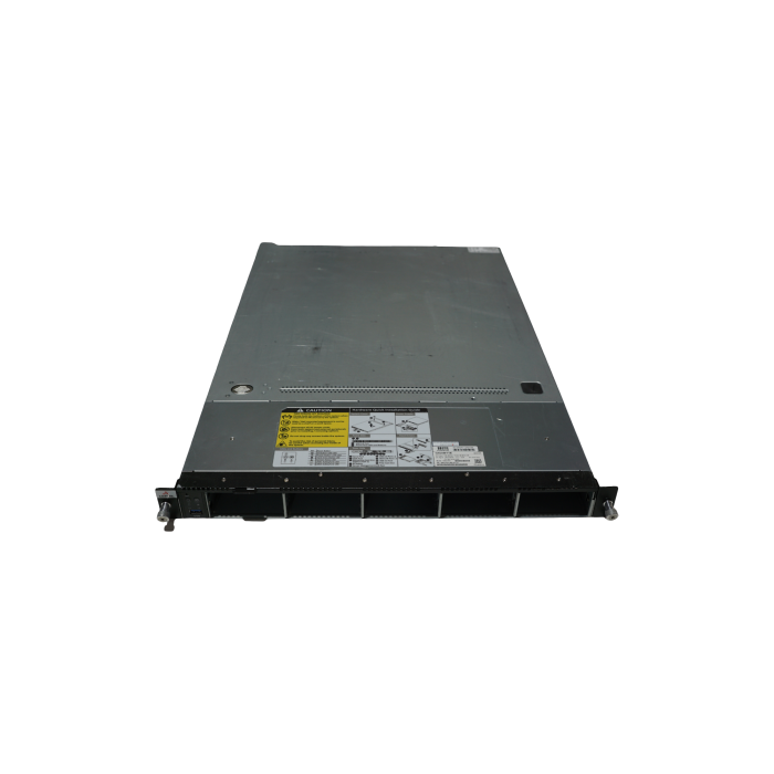 DSC02192.png