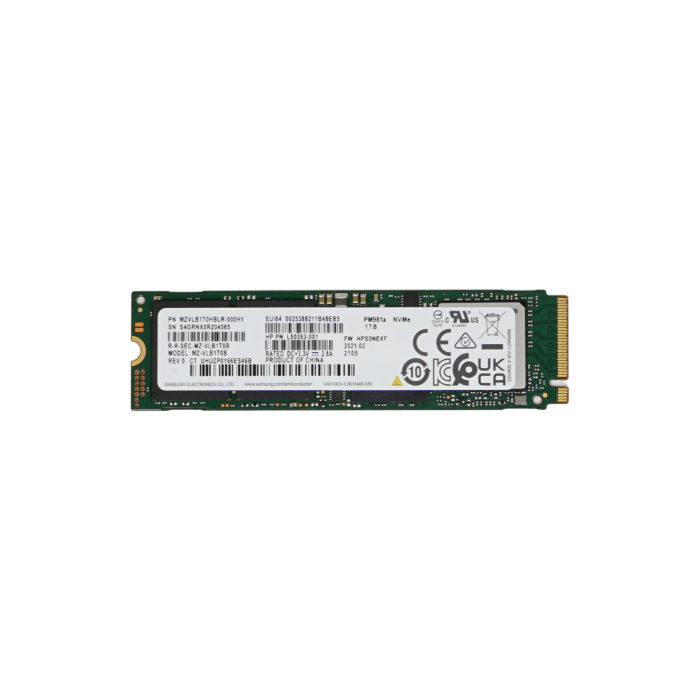 ITM0000459_865e7235e395_front.png