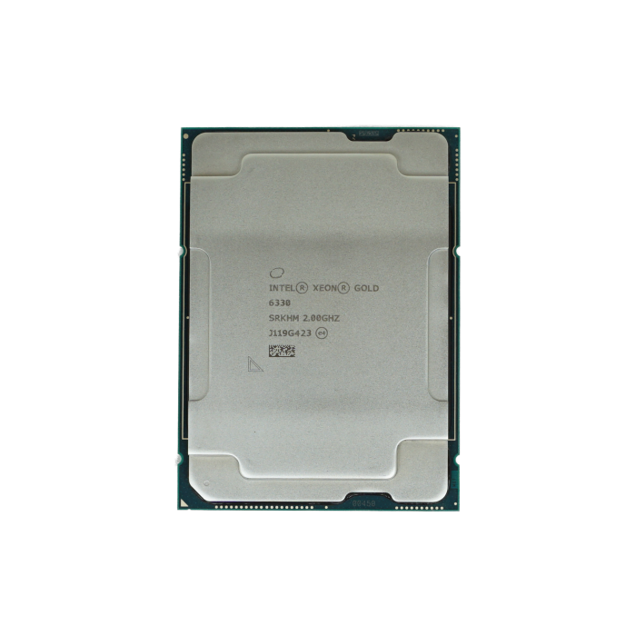ITM0002707_db48aa264674_front.png