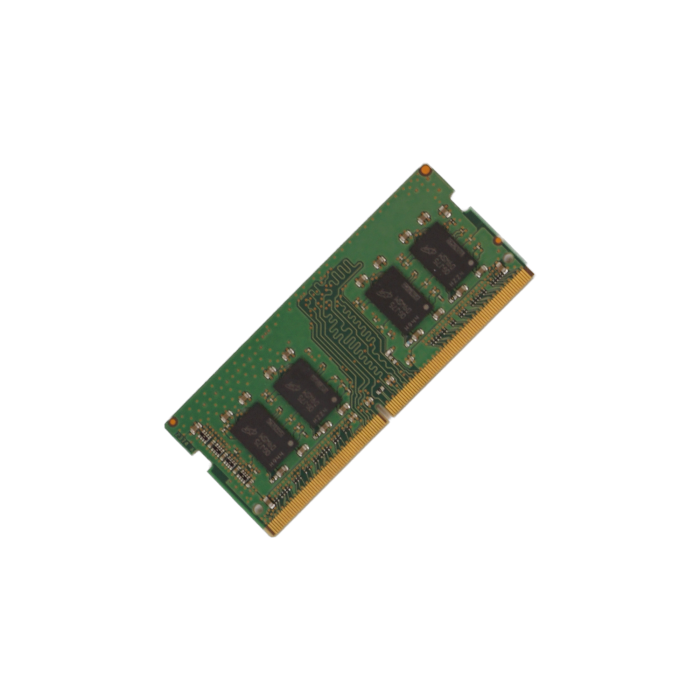 ITM0002662_62a098e3866d_left_45.png