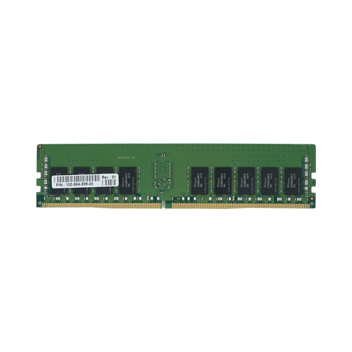 ITM0000914_05245e4480e3_front.png