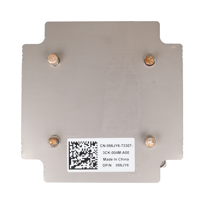 ITM0000894_d9f703295eec_front.png