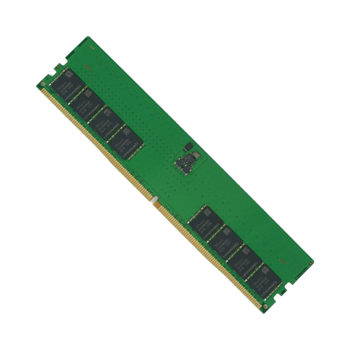 ITM0002048_239b7b843317_right_45.png