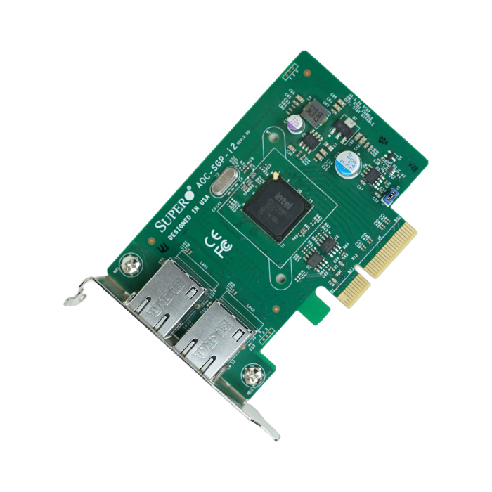 ITM0003205_50dd44d0fa3b_left_45.png