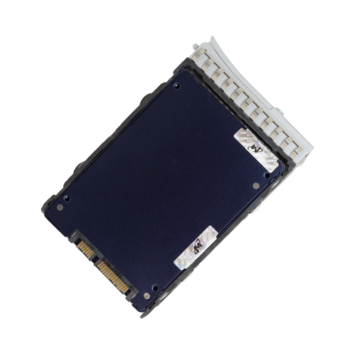 16-101169-01_ITM0002969_80cdba267d01_left_45.png