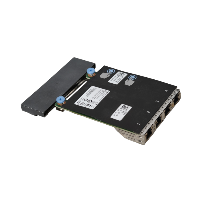 0cbce75aebc14de3b3d695285b2b96b6.png
