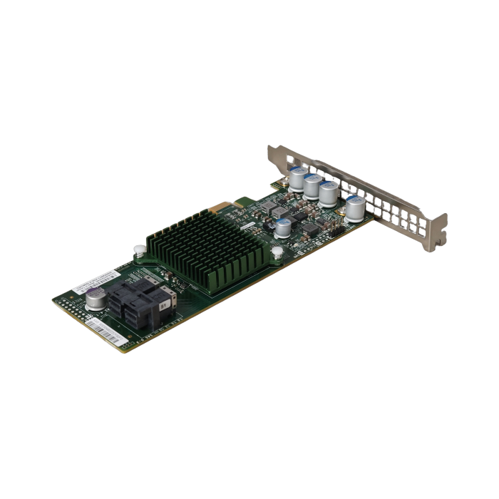 0ccb2afa59a04dd1b6e4a86a880170ae.png