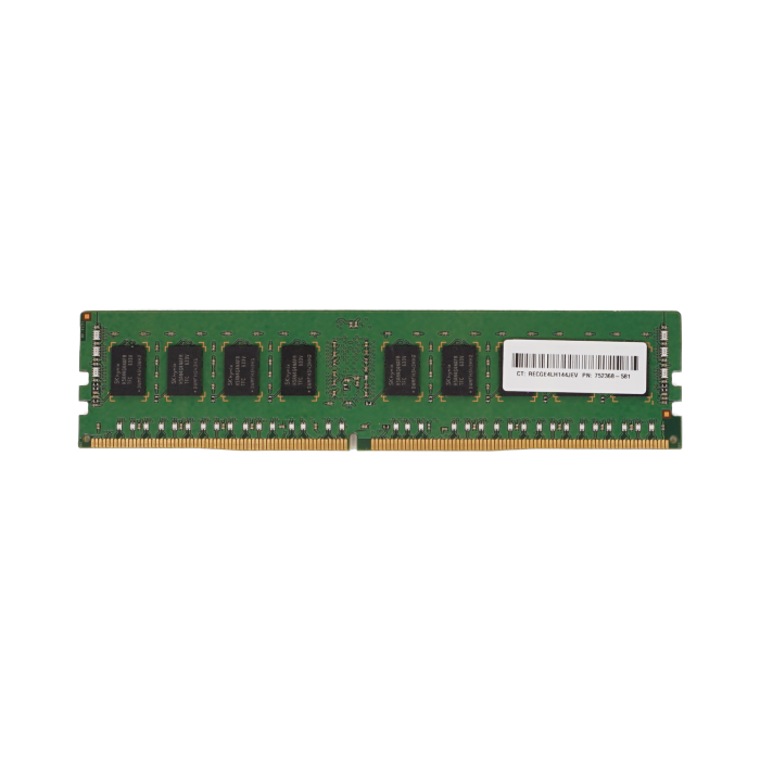 ITM0001377_02723dfbf3e9_front.png