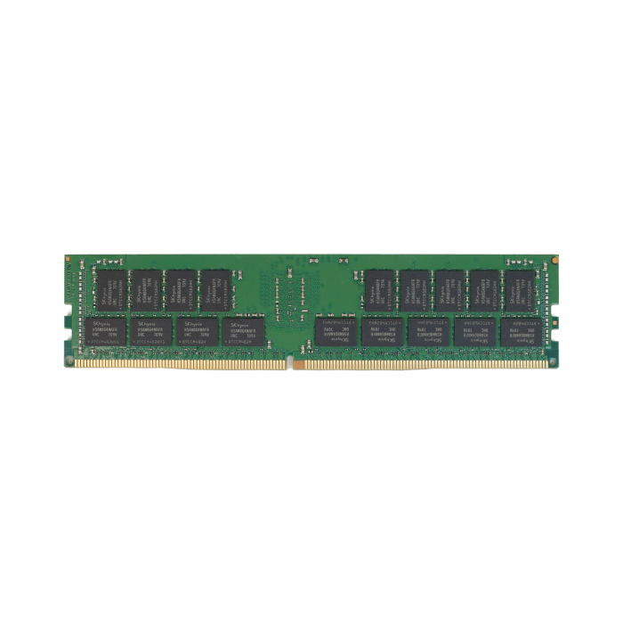 ITM0002958_548fb3365e0e_front.png