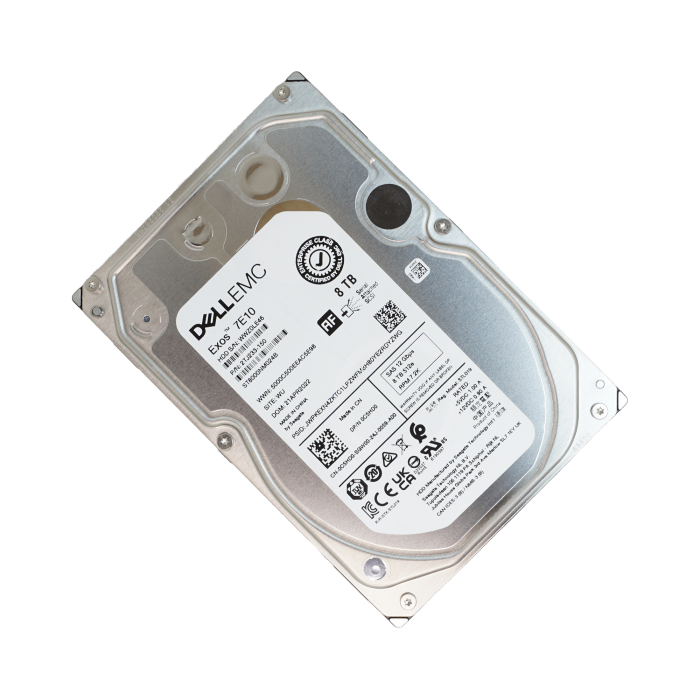 C5HD0_ITM0001137_89303ea8e87f_left_45.png