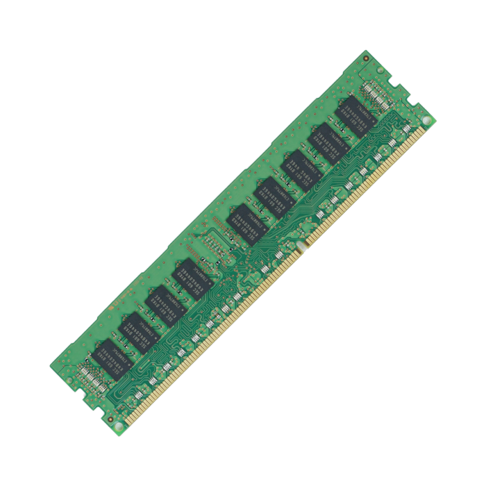 ITM0003108_a89f19fe3ab6_left_45.png