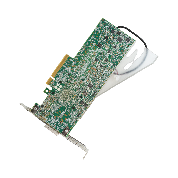 ITM0002102_e5a5e8625226_left_45.png