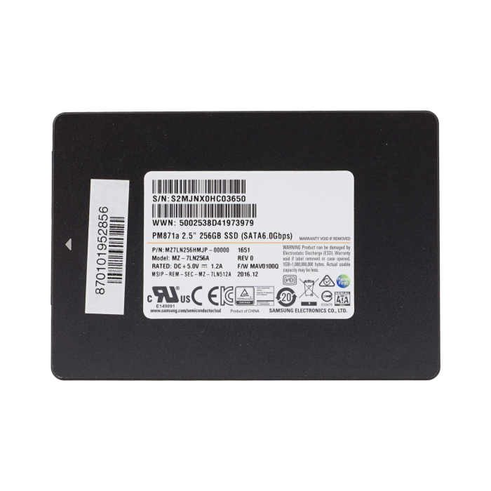 ITM0002183_4f568582eb94_front.png