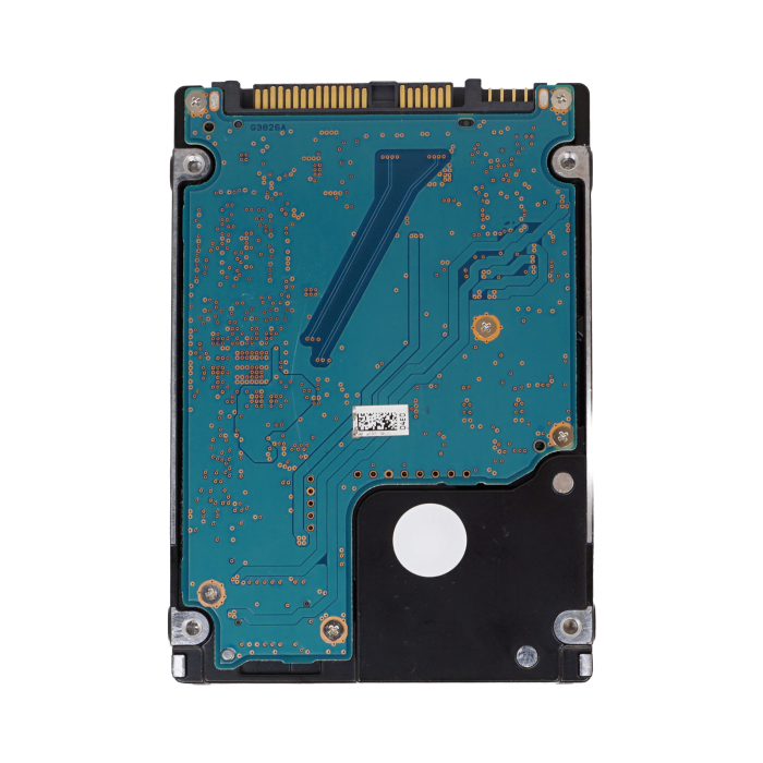 GP3FR_ITM0001514_43e6d3227bc3_front.png