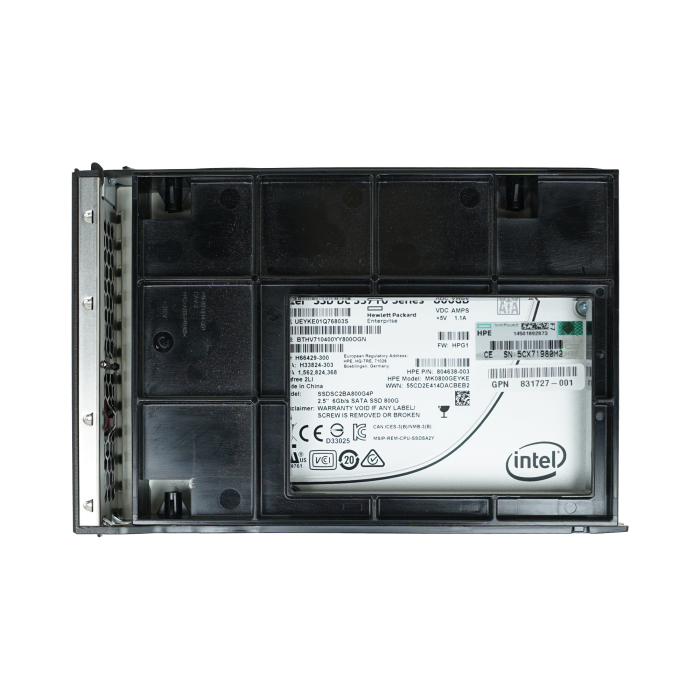 831743-001_804638-003_ITM0003212_37c733a0cad5_front.png