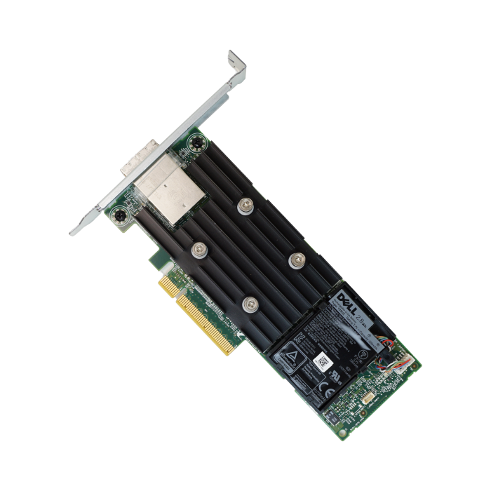 ITM0002126_0a9e54bf1051_right_45.png