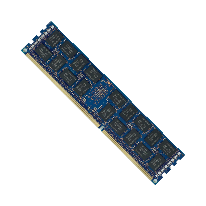 ITM0002373_d68aa7efa5d2_right_45.png