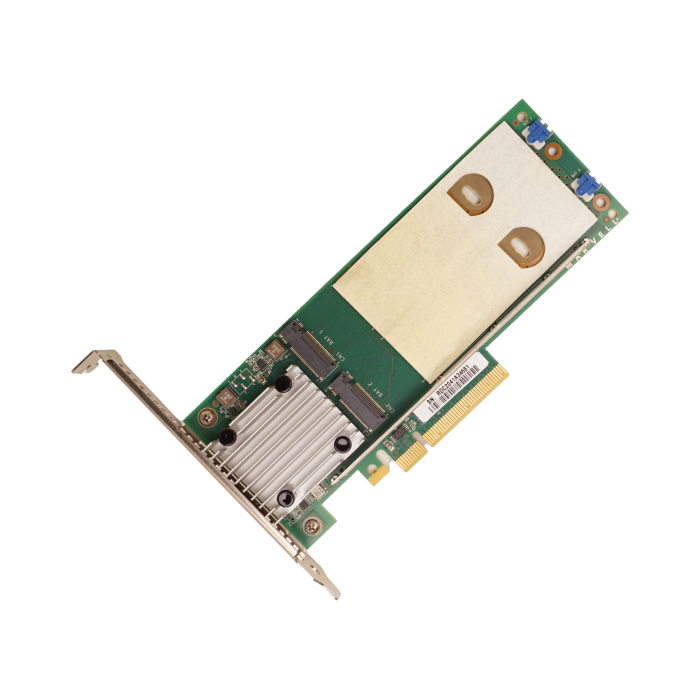 ITM0003068_059fb2ee6d3e_left_45.png