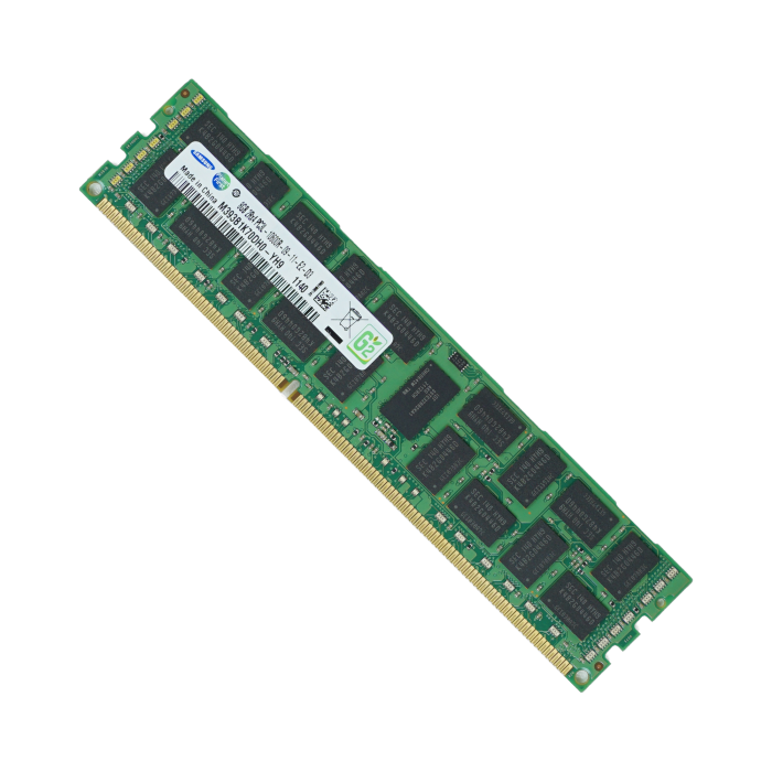ITM0001948_c55921682c2b_right_45.png