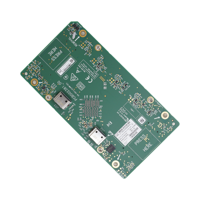 ITM0000398_df41d9b2f51d_left_45.png