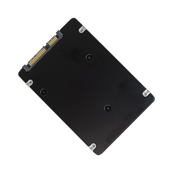 GYD5H_ITM0000697_72f327093efd_left_45.png