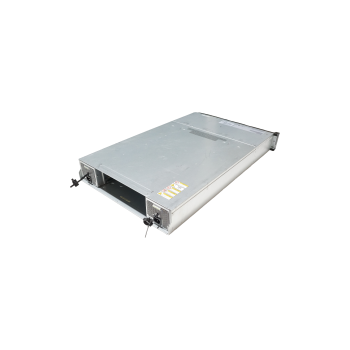 DSC02434.png