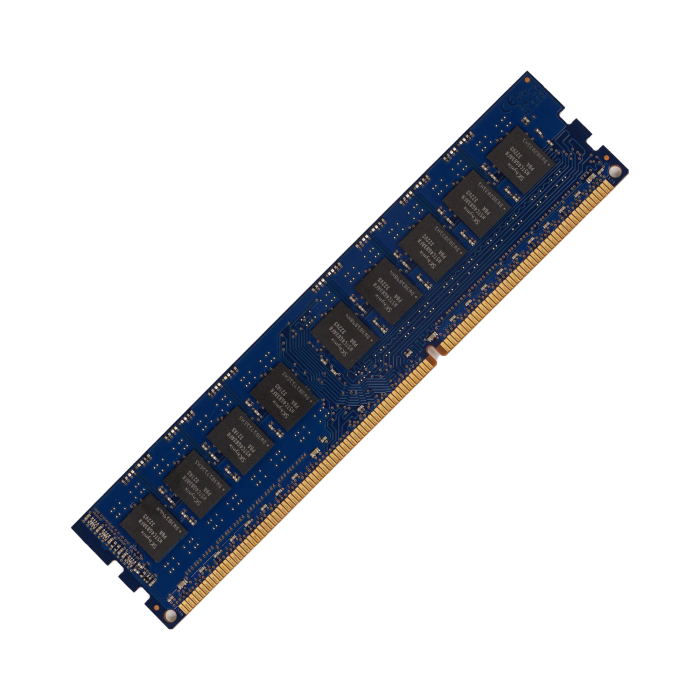 ITM0002481_5fe15b38f9f9_left_45.png