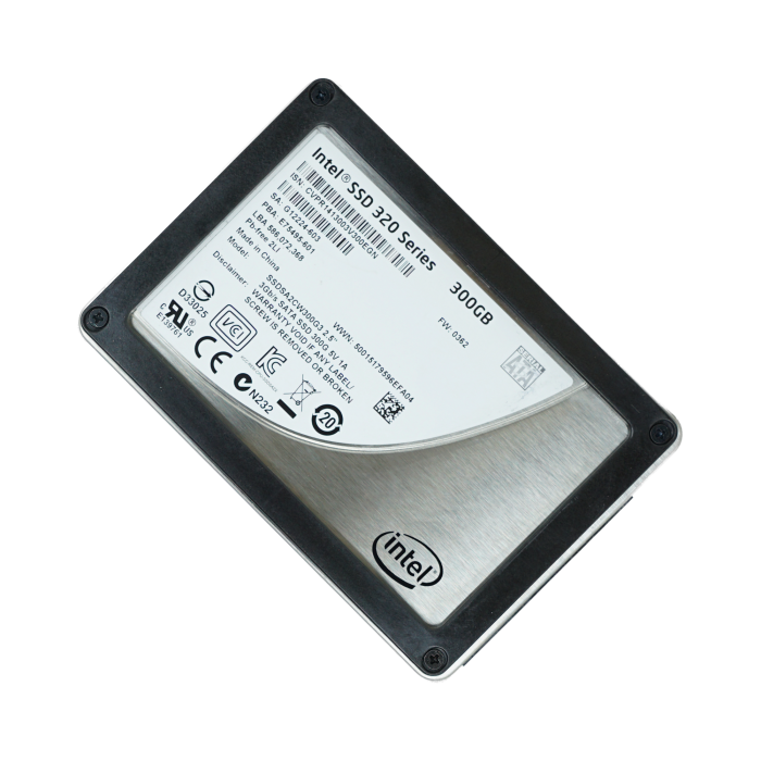 ITM0003194_c877e3a3eb84_right_45.png