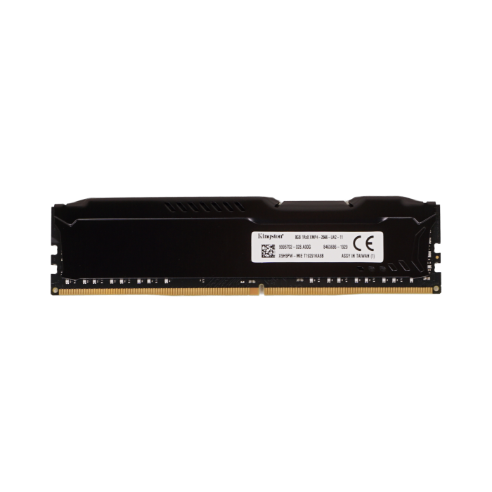 ITM0002077_6f09d06c14d3_front.png