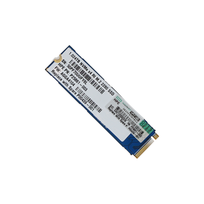 P25861-003_ITM0002980_b823f527af41_right_45.png