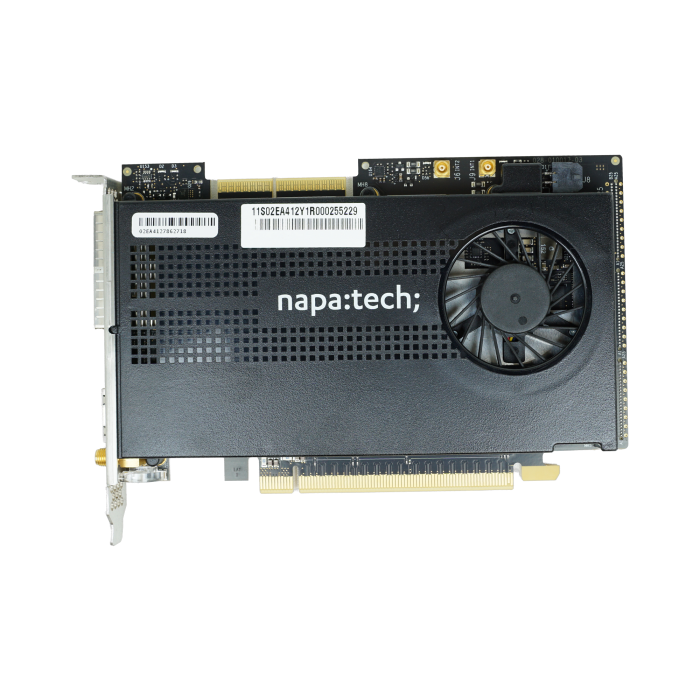 ITM0002688_e02e8255e396_front.png