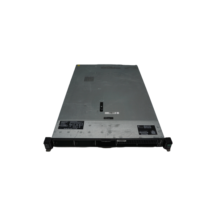 DSC01786.png
