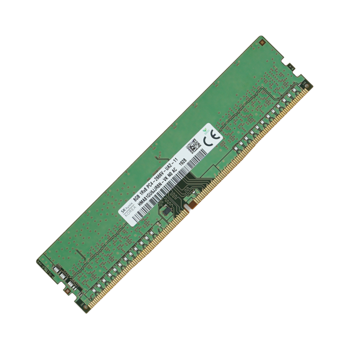 ITM0001301_356c14d31aa4_left_45.png