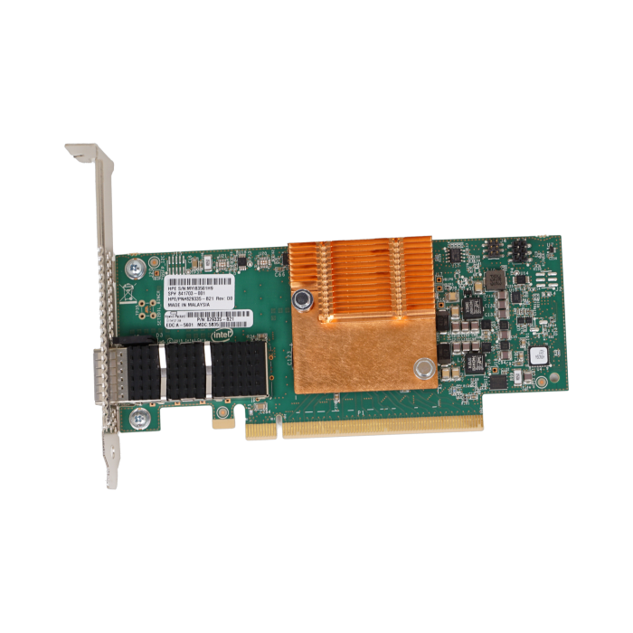 829335-B21_ITM0002457_ce0d9a81934a_front.png