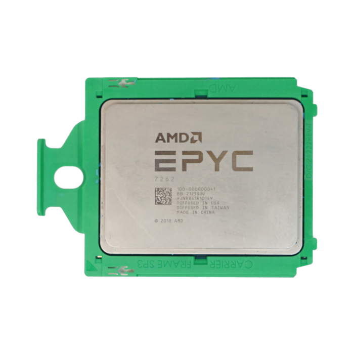 ITM0003233_5da06a673932_front.png