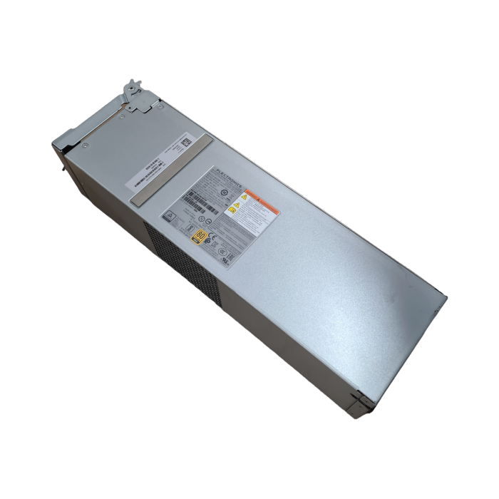 0dfdcaa6ad0f485ebf292e44aecd8247.png