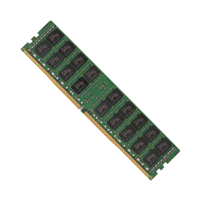 95Y4823_ITM0000584_59d551e2fef1_right_45.png