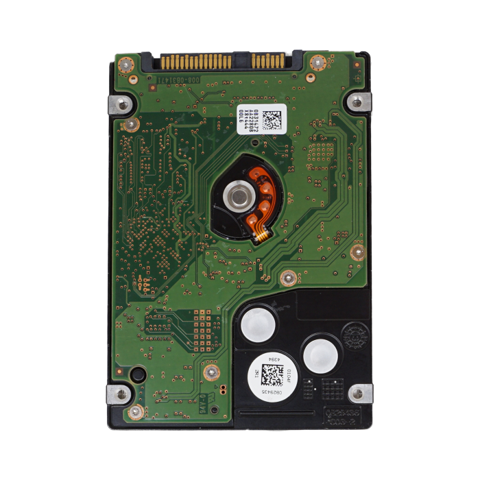 00AR323_ITM0002281_2b3daf042e84_front.png