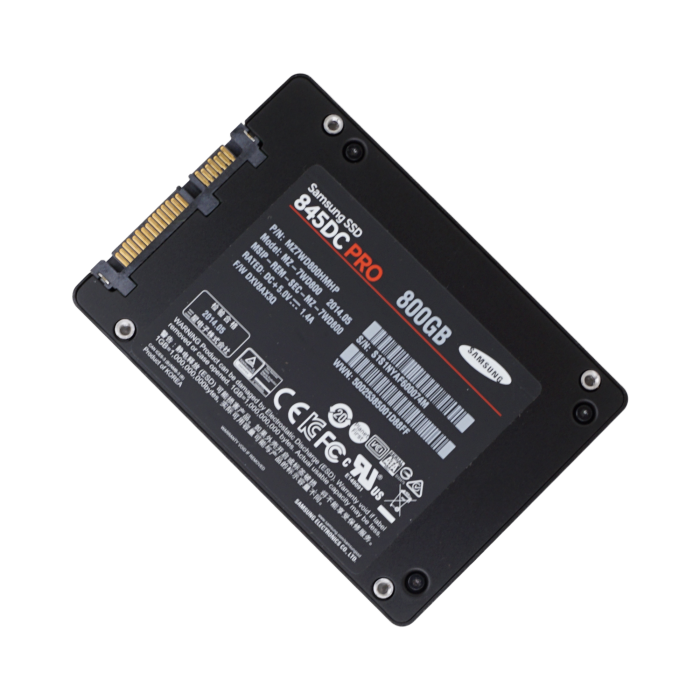 ITM0001764_11bf24c458a7_right_45.png
