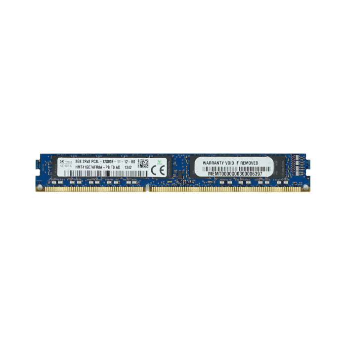 ITM0001947_8db3f5c468dd_front.png